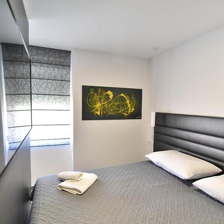 Mono Old Town Rooms With Breakfast - Ae1109 Zadar Bagian luar foto