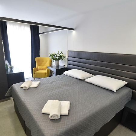 Mono Old Town Rooms With Breakfast - Ae1109 Zadar Bagian luar foto