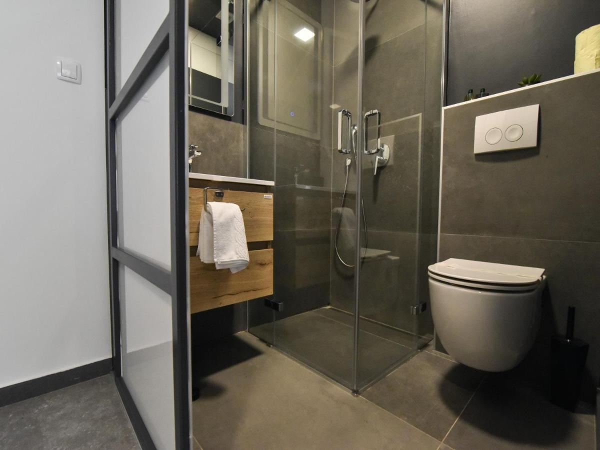 Mono Old Town Rooms With Breakfast - Ae1109 Zadar Bagian luar foto