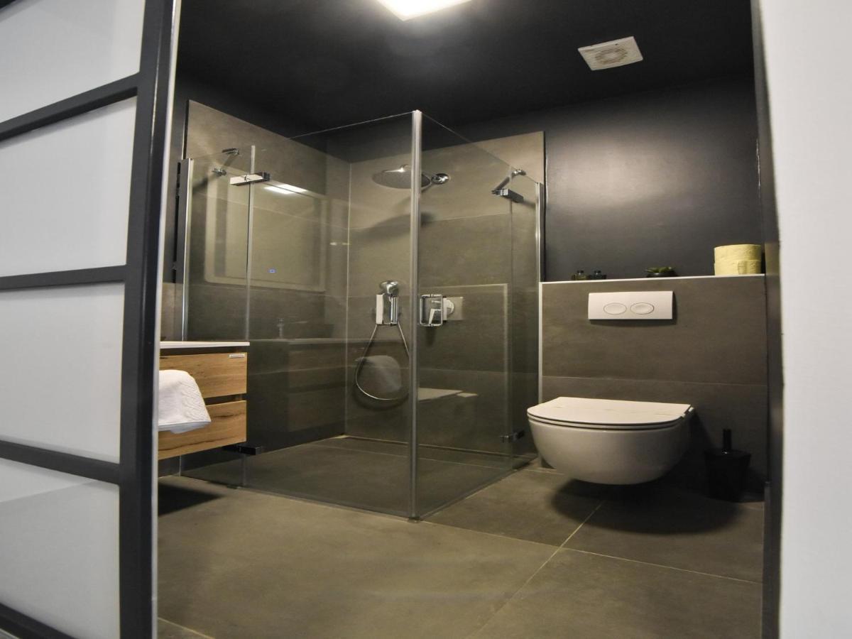 Mono Old Town Rooms With Breakfast - Ae1109 Zadar Bagian luar foto